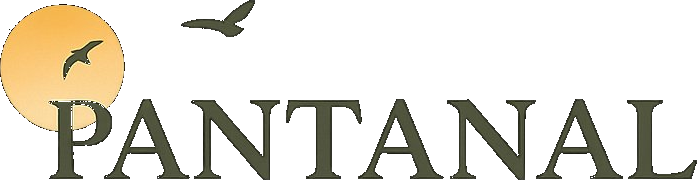 Pantanal Pet House